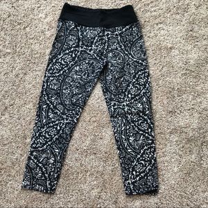 AEO Leggings